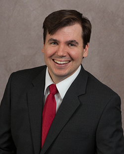 Mark Bray for Congress